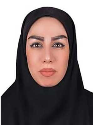 تصویر پروفایل خاطره السادات موسوی ابرقوئی - قراردادها و دعاوی عمومی مدنی در یزد