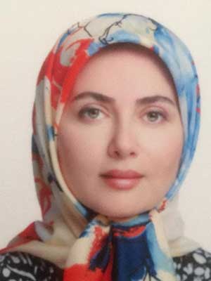 تصویر پروفایل کیاناز خیرابی - قراردادها و دعاوی عمومی مدنی در تهران