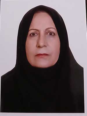 تصویر پروفایل کیاندخت پرتوی - قراردادها و دعاوی عمومی مدنی در تهران