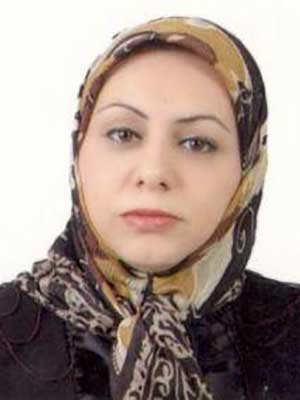 تصویر پروفایل کیانوش ّآئینی - قراردادها و دعاوی عمومی مدنی در سوادکوه