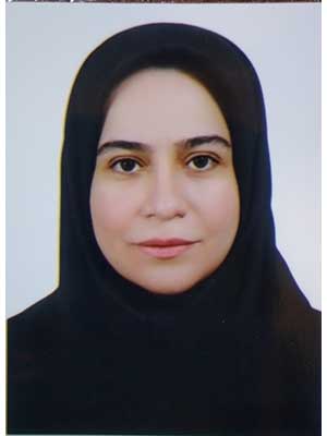 تصویر پروفایل کیمیا خرازی - قراردادها و دعاوی عمومی مدنی در تهران