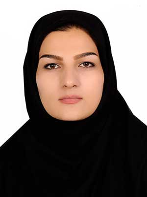 تصویر پروفایل کبری اسمعیلی - قراردادها و دعاوی عمومی مدنی در زنجان