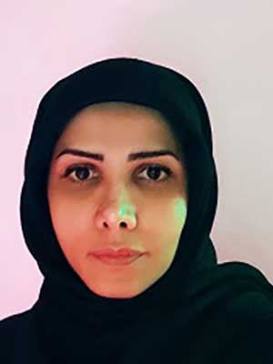 تصویر پروفایل کبری کهن قوی - قراردادها و دعاوی عمومی مدنی در چهاردانگه