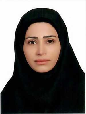 تصویر پروفایل کبری کردی - قراردادها و دعاوی عمومی مدنی در تهران