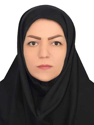 تصویر پروفایل کبری نیازخانی - قراردادها و دعاوی عمومی مدنی در ساوه