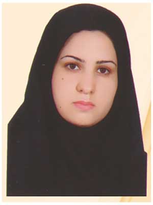 تصویر پروفایل کبری شیرزادی - قراردادها و دعاوی عمومی مدنی در اسفراین