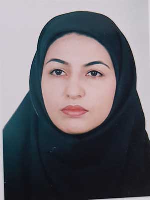 تصویر پروفایل لادن فخرائی فاروجی - قراردادها و دعاوی عمومی مدنی در قوچان