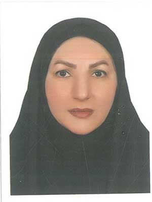 تصویر پروفایل لادن جعفرن‍ژاد - قراردادها و دعاوی عمومی مدنی در ساوجبلاغ