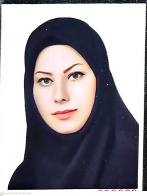 تصویر پروفایل لاله مهدوی پارسا - قراردادها و دعاوی عمومی مدنی در تهران