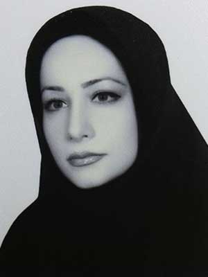 تصویر پروفایل لاله مقتدر عثماوندانی - قراردادها و دعاوی عمومی مدنی در رشتخوار