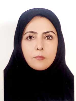تصویر پروفایل لعیا خسروی - قراردادها و دعاوی عمومی مدنی در تهران