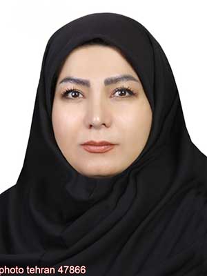 تصویر پروفایل لیلا باقری - قراردادها و دعاوی عمومی مدنی در زنجان