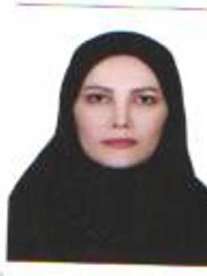 تصویر پروفایل لیلا فلاح کهن - قراردادها و دعاوی عمومی مدنی در رشتخوار