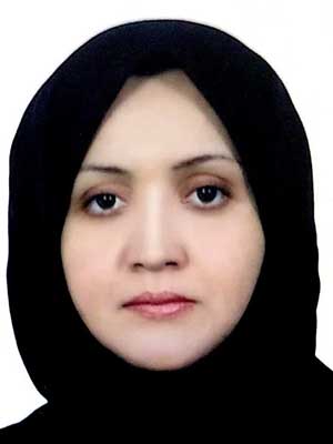 تصویر پروفایل لیلا حمیدزاده - قراردادها و دعاوی عمومی مدنی در مرند