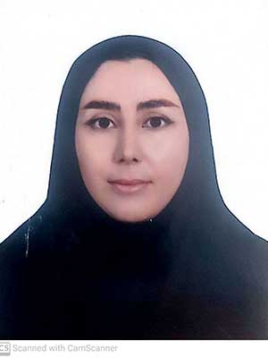 تصویر پروفایل لیلا ایمانی امیراباد - قراردادها و دعاوی عمومی مدنی در خلخال