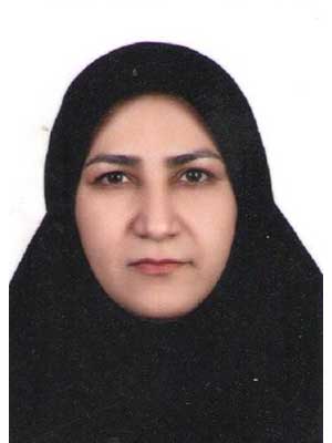 تصویر پروفایل لیلا خدیوی بروجنی - قراردادها و دعاوی عمومی مدنی در بروجن
