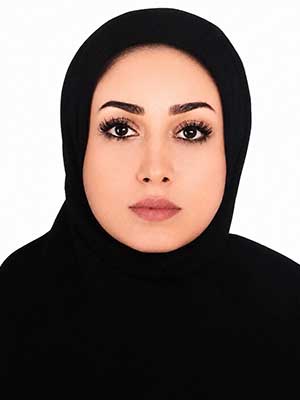 تصویر پروفایل لیلا محصل ازادی - قراردادها و دعاوی عمومی مدنی در قم