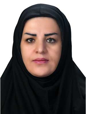 تصویر پروفایل لیلا نادری سمیرمی - قراردادها و دعاوی عمومی مدنی در سمیرم