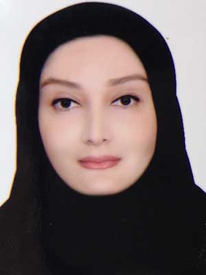 تصویر پروفایل لیلا نجفیان - قراردادها و دعاوی عمومی مدنی در گرگان