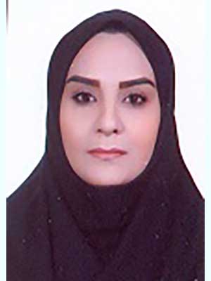 تصویر پروفایل لیلا نمازی - قراردادها و دعاوی عمومی مدنی در شیراز
