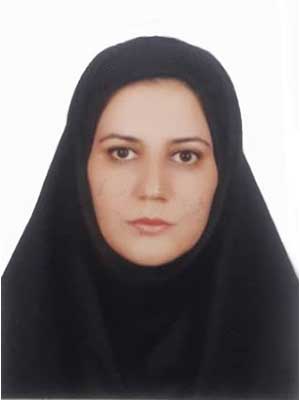 تصویر پروفایل لیلا پاریز - قراردادها و دعاوی عمومی مدنی در کرج