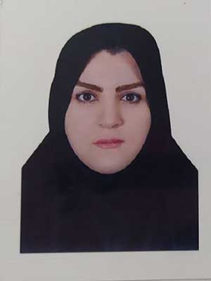 تصویر پروفایل لیلا سعیدی علی ملک - قراردادها و دعاوی عمومی مدنی در نقده