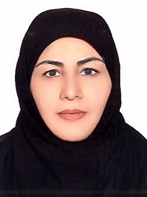 تصویر پروفایل لیلا شهروی - قراردادها و دعاوی عمومی مدنی در تهران