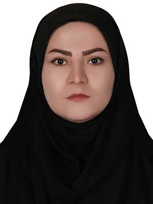 تصویر پروفایل لیلا شرکائی - قراردادها و دعاوی عمومی مدنی در اسدآباد