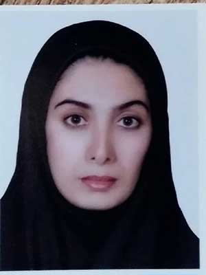 تصویر پروفایل لیلا تاجیکی - قراردادها و دعاوی عمومی مدنی در بوشهر