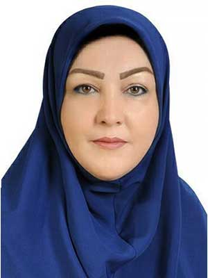 تصویر پروفایل لیلا تاک شهر - قراردادها و دعاوی عمومی مدنی در اصفهان