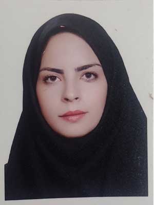 تصویر پروفایل لیلی نجارزاده - قراردادها و دعاوی عمومی مدنی در رشتخوار