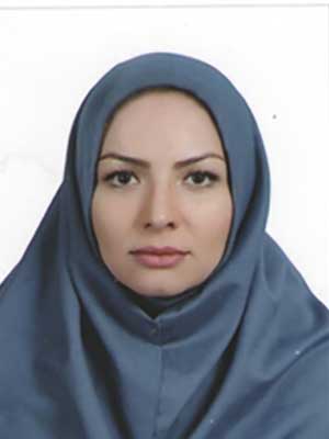 تصویر پروفایل لیلی سیف اللهی کوسه لر - قراردادها و دعاوی عمومی مدنی در تبریز
