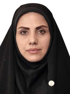 تصویر پروفایل لیلی فلاح شیروانی - قراردادها و دعاوی عمومی مدنی در تهران