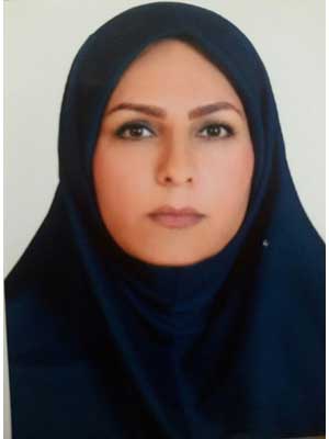 تصویر پروفایل لیلا غریب اردکانی - قراردادها و دعاوی عمومی مدنی در یاسوج