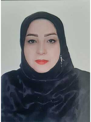 تصویر پروفایل محبوبه ابوفاضلی - قراردادها و دعاوی عمومی مدنی در تهران