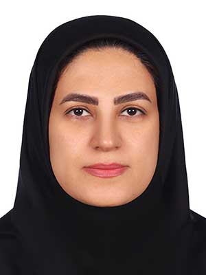 تصویر پروفایل محبوبه اشرف پورافشار - قراردادها و دعاوی عمومی مدنی در بندرعباس