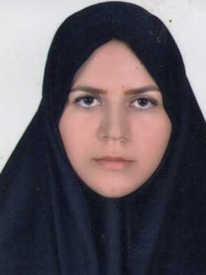 تصویر پروفایل محبوبه داودی - قراردادها و دعاوی عمومی مدنی در تهران