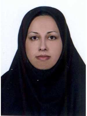 تصویر پروفایل محبوبه اسفندیاری کناری - قراردادها و دعاوی عمومی مدنی در فریدونکنار