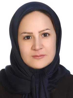 تصویر پروفایل محبوبه اسفندیارپور - قراردادها و دعاوی عمومی مدنی در سیرجان