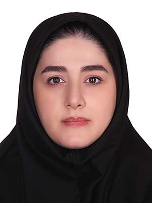 تصویر پروفایل محبوبه حسن پور فتیده - قراردادها و دعاوی عمومی مدنی در تهران