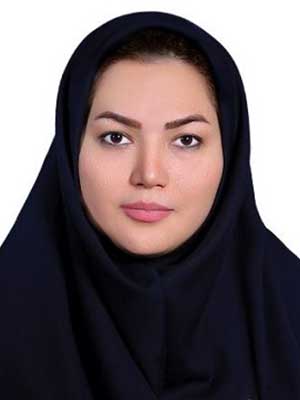 تصویر پروفایل محبوبه کاظمی - قراردادها و دعاوی عمومی مدنی در مشهد