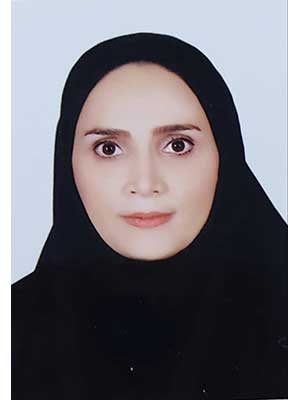 تصویر پروفایل محبوبه نادری فر - قراردادها و دعاوی عمومی مدنی در تهران