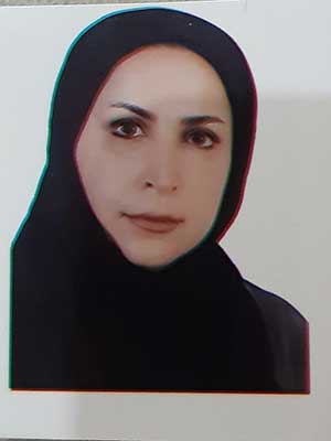 تصویر پروفایل محبوبه نوروزی - قراردادها و دعاوی عمومی مدنی در کرج