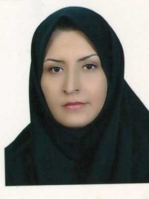 تصویر پروفایل مهدیه بختیاری - قراردادها و دعاوی عمومی مدنی در کرمان