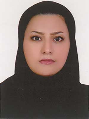تصویر پروفایل مهدیه گراوند - قراردادها و دعاوی عمومی مدنی در کوهدشت