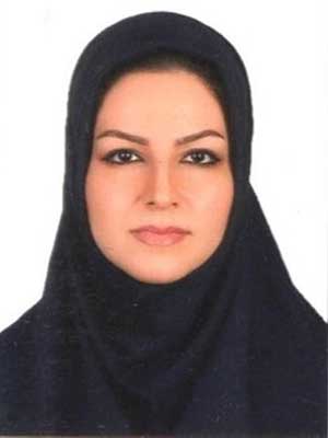 تصویر پروفایل مهدیه متین - قراردادها و دعاوی عمومی مدنی در 