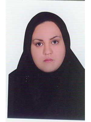 تصویر پروفایل مهدیه شاهچراغی - قراردادها و دعاوی عمومی مدنی در شهرضا