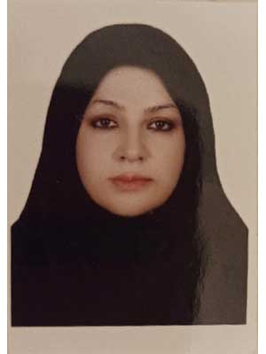 تصویر پروفایل مهدیه یزدانی - قراردادها و دعاوی عمومی مدنی در بجنورد