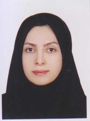 تصویر پروفایل مهدیس حبیبی - قراردادها و دعاوی عمومی مدنی در کرمان