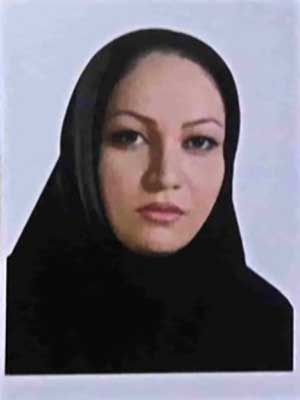 تصویر پروفایل مهدیه عطاری - قراردادها و دعاوی عمومی مدنی در سیرجان